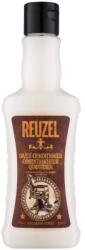 Reuzel Daily Conditioner könnyű hajkondicionáló férfiaknak 350 ml