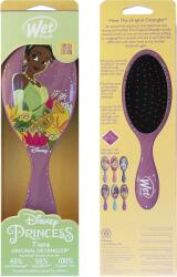 Wet Brush Original Detangler Disney Princess hajkefe Tiana - zivada