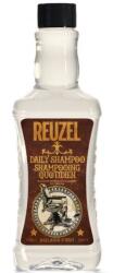 Reuzel Daily Shampoo sampon férfiaknak 350 ml