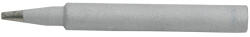 Fahrenheit Pákahegy 28011-es pákához - 2 db / bliszter Fahrenheit 28944 (28944) - globalsales