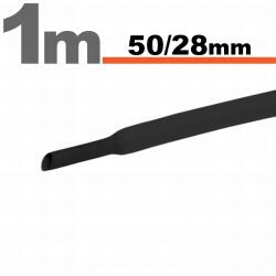 Zsugorcső 11030F (11030F) - globalsales