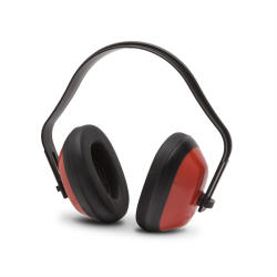 Handy Fülvédő Handy 10370 (10370) - globalsales