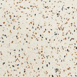 Interplan Terrazzo Multicolor fagyálló 60x60cm gres padlólap