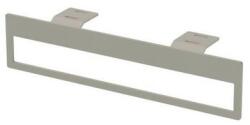 Oristo Suport prosop crem mat Oristo Uni 45 cm (00-A-RE-45-10) - neakaisa