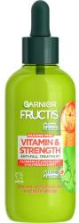 Garnier Fructis Vitamins & Strenth Serum de întărire a părului 125ml (C6700700)