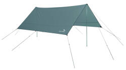 Easy Camp Tarp 4 x 4 m - 120329 (1478764)