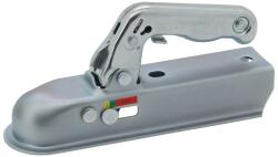 Compass Felfüggesztési csukló szögletes vonórúd 50 x 50 mm (07461)