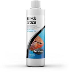 SEACHEM Fresh Trace 250 ml (IN2935)