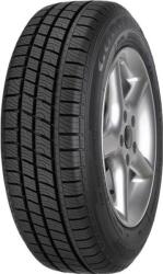 Goodyear Anvelope Goodyear VECTOR 4SEASONS CARGO 235/65R16C 115R (4038526091529)
