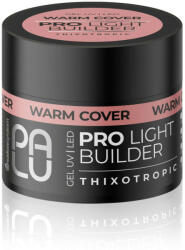 Palu Pro Light Builder - Warm Cover - pepita - 3 180 Ft