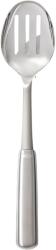 Oxo Перфорирана лъжица steel 32 см, сребриста, неръждаема стомана, oxo (oxo3120200)