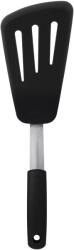 Oxo Кухненски обръщач good grips 34 см, черен, силикон, oxo (oxo1071532)