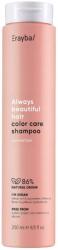 Erayba ABH Color Care Șampom pentru păr vopsit, 250 ml