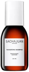 SACHAJUAN Thickening Sampon Sampon 100 ml