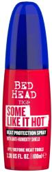 TIGI Bed Head Some Like It Hot Hajspray 100 ml