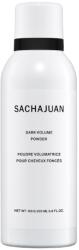 SACHAJUAN - Dark Volume Powder Szárazsamponok 200 ml