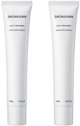 SACHAJUAN Scalp Treatment Duo Hajkezelés 90 ml