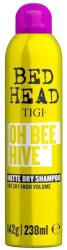 TIGI Bed Head Oh Bee Hive Dry Shampoo 238 ml Női