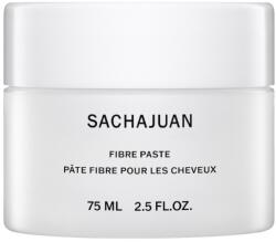 Sachajuan Fibre Paste Hajformázó Paszta 75 ml