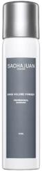 SACHAJUAN - Dark Volume Powder Szárazsamponok 75 ml