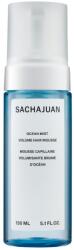 Sachajuan Ocean Mist Hair Mousse Hajhab 150 ml