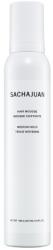 Sachajuan Hair Mousse Medium Hold Hajhab 200 ml
