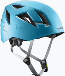 EDELRID Cască de cățărare EDELRID Zodiac II icemint