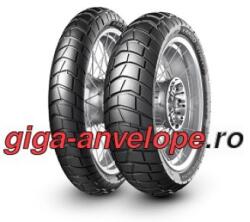 METZELER Karoo Street 100/90 -19 57V 1 - giga-anvelope - 839,60 RON