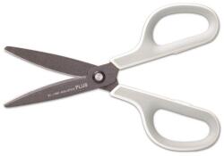 PLUS Corporation Fitcut Curve 17,5 cm (35056)