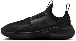 Nike flex runner 3 38 | Femei | Teniși | Negru | FN1294-002 (FN1294-002)