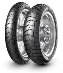 METZELER Karoo Street ( 100/90-19 TL 57V M/C, Roata fata ) - tirendo