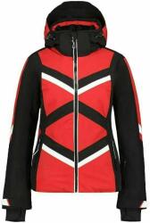Luhta Hinginmaa Jacket Black 36 Ски яке (<![CDATA[32403-990-36]]>)