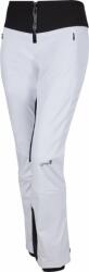 Sportalm Yeti Womens Pants Optical White 36 Pantaloni schi (9828020191-01-36)