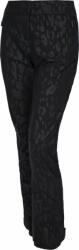 Sportalm Air Leo Womens Ski Pants Black 36 Pantaloni schi (1628026500-59-36)