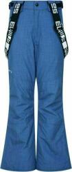 SAM73 Charles Dark Blue 116 Ски панталон (KK-501-240-116)
