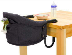 Fillikid Flexi Asztali Etetőszék (398-17)
