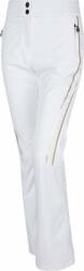 Sportalm Damian Womens Pants Optical White 34 Ски панталон (9828005147-01-34)