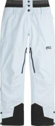 Picture Exa Pants Women Ice Melt XS Ски панталон (WPT104-D-XS)