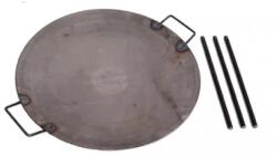  Sütő tárcsa sütőtárcsa 3mmx50cm SÜTŐTÁRCSA (SÜTŐTÁRCSA)