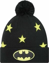 New Era Cy Star Bobble Batman Child Шапка за ски (60081416-CHILD)