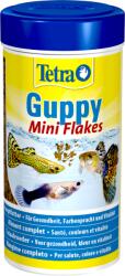  TETRA Tetra Guppy Mini Flakes 250 ml