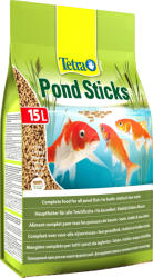  TETRA Tetra Pond Sticks 15 liter