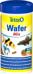  TETRA Tetra Wafer Mix 100 ml