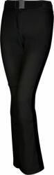 Sportalm Mayli Womens Ski Pants Black 34 Ски панталон (1628002530-59-34)