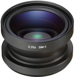 Ricoh GM-1 makró előtétlencse