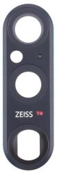 tel-szalk-192969154332 Sony Xperia 1 V hátlapi kamera lencse Fekete kerettel (tel-szalk-192969154332)