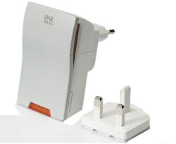 One For All Power Pack PW2210 univerzális töltő