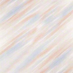 Walimex Pro textil background-blizzard háttér 3x6 m - studioeszkozok