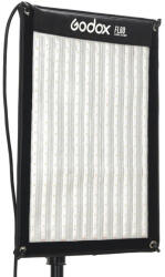 Godox FL60 Flexibilis led panel (35x45cm)
