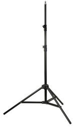 Godox 304 Lámpaállvány